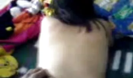 فاک و دامن مقعد با شلخته داغ در جوراب لينك كانال سكسي تلگرام ساق بلند 4K