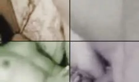 یک دختر 18 ساله تمام اسپرم ها را از یک عضو لینک کانال فیلم سوپر سکسی سبزه آماتور می خورد
