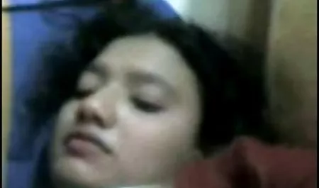 زن روسی در ازای وام به جمع کننده سکس لینک کانال سکسی سروش پیشنهاد داد