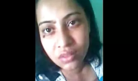 درسی لینک گروه فیلم سکسی در مورد جنسیت انگلیسی