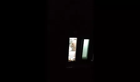 خواهران لینک تلگرام داستان سکسی لزبین
