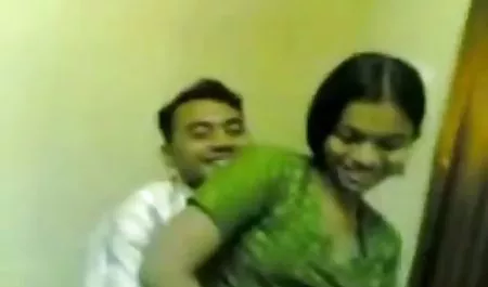 جلسه لینک کانال جوک سکسی Bdsm