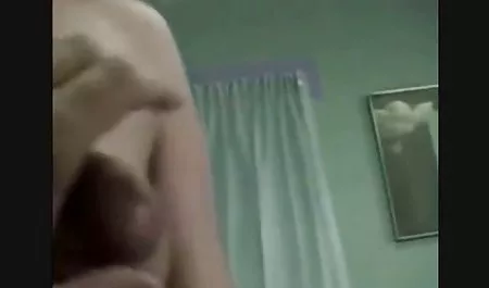 سکس گرم لینک کانال سکسی اینستاگرام در یک کافه