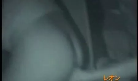 سرینا آرزوی شناخت جهانی لینک مستقیم کانال سکسی در تلگرام دارد