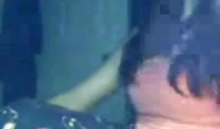 چشمه نوشیدنی طلایی نگذاشت فیلم سکسی موبوگرام که دوستش بمیرد