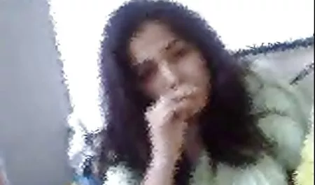 نابینای آسیایی پسرش لينك كانال سكس را با یک دوست می برد