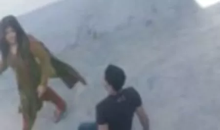 سرخ الا هیوز لینک کانال فیلم سکسی تلگرام در پورنو تاریخ پرشور