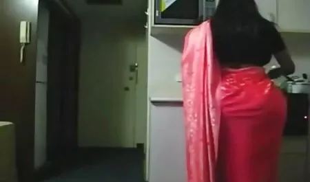 sluts لینک تلگرامی کانال سکسی های خوشمزه برداشت