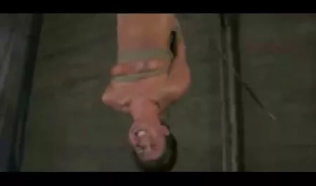 شهوانی در لينك كانال سكس دریاچه