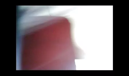 ژاکلین سوار لعنتی لینک داستان سکسی در تلگرام می شود