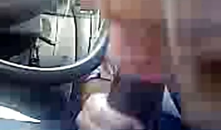فاحشه لينك كانال سكس ماساژ
