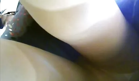 مداحی باور نکردنی کانال سکسی خفن تلگرام از Cunnilingus