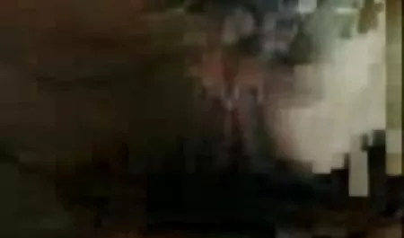 بازیگر بالایی درام مجدداً به صحنه منتقل لینک داستان های سکسی در تلگرام شده است