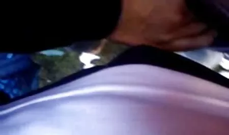 رابطه جنسی لینک چنل سکسی تلگرام زنان