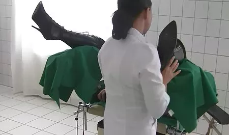 برش لینک کانال سکسی شهوانی قطعات پورنو