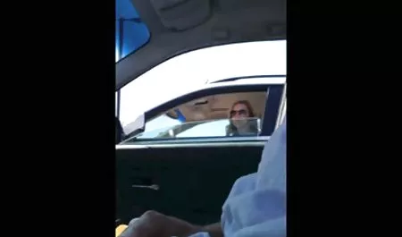 عاشقان لینک کانال فیلم سینمایی سکسی باریک چشم در رختخواب عجیب هستند