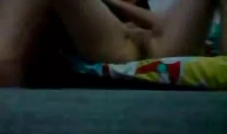 شب شب جوجه ای را لینک کانال سکسی جدید در محل امتحان می کنید