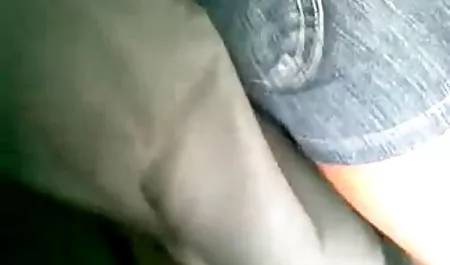 جوانان عاشق بازی می کنند لینک کانال سوپر سکسی