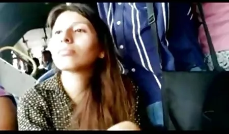 Stepmom عاشق فرزند 23 ساله خود لينك كانال هاي سكسي است