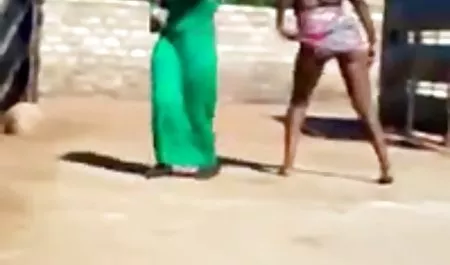 رابطه جنسی پرشور با یک آقا فیلم سکسی موبوگرام طاس برنامه ریزی کرد