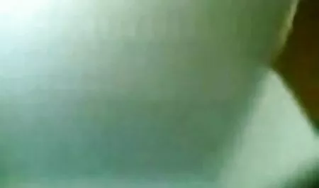 سرگرمی در لینک کانال تلگرام داستان سکسی دریاچه