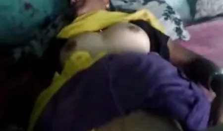 آزمایش جالب لینک کانال سکسی اینستاگرام
