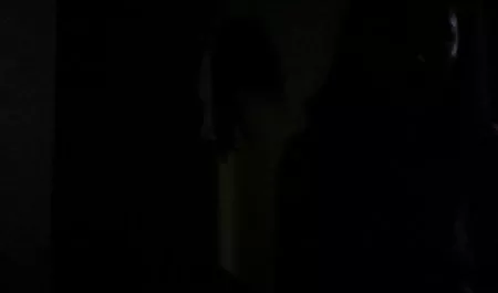 تماس لينك كانال سكسي تلگرام با دو پسر
