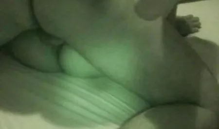 سکس از حافظه دور لینک کانال تلگرام داستان سکسی می شود