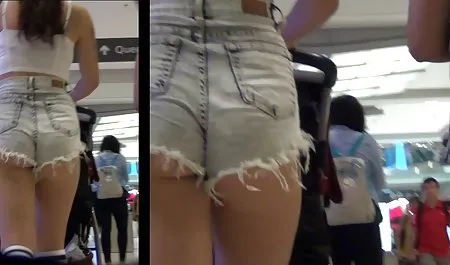 حنا سوراخ! اکنون فقط پا به گروه فیلم سکس درتلگرام پا است