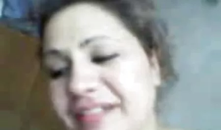 وقتی یک باکره را دیدم ، قبل از عروسی او ، نه ، لینک کانال تلگرام فیلم های سکسی نه