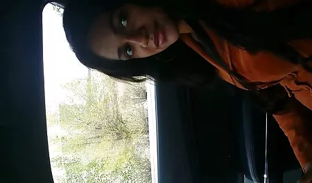 خانه لینک گروه فیلم های سکسی پورنو دیوانه روسیه