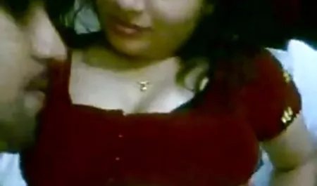 یکپارچه SISTER لینک کانال های فیلم سکسی در تلگرام نشان داد که او تنهاست