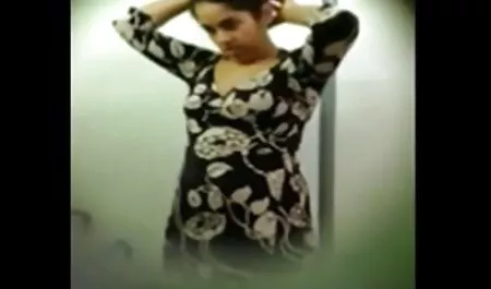 در یک روز سرد زمستان در مقعد گرم لینک مستقیم کانال سکسی کنید